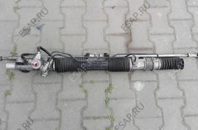 РУЛЕВАЯ РЕЙКА HONDA FRV FR-V 2006   ЕВРОПЕЙСКАЯ ВЕРСИЯ