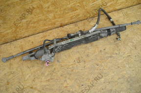 РУЛЕВАЯ РЕЙКА HONDA FRV FR-V 2007