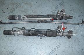 РУЛЕВАЯ РЕЙКА   HONDA FRV FR V FR-V 2006 год