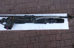 РУЛЕВАЯ РЕЙКА HONDA FRV