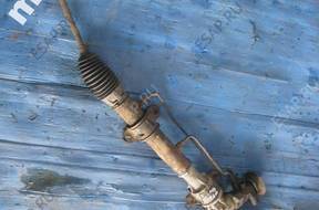 РУЛЕВАЯ РЕЙКА HONDA HR-V 00