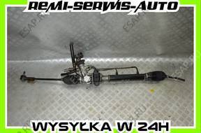 РУЛЕВАЯ РЕЙКА Honda HR-V 1,6 16V 99-06 51006250