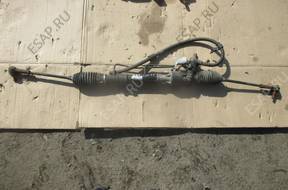 РУЛЕВАЯ РЕЙКА   HONDA HR-V 1.6 16V HRV ЕВРОПЕЙСКАЯ ВЕРСИЯ