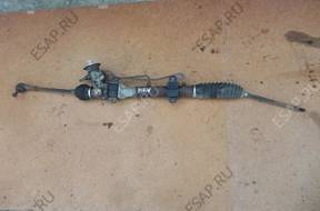 РУЛЕВАЯ РЕЙКА   HONDA HR-V 1.6 B  99-05 ГОД