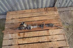 РУЛЕВАЯ РЕЙКА   HONDA HR-V 1.6B 99-05 ГОД