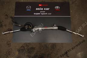 РУЛЕВАЯ РЕЙКА HONDA HR-V 2015- najnowszy model