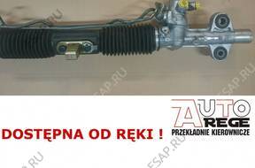 РУЛЕВАЯ РЕЙКА    HONDA HR-V