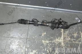 РУЛЕВАЯ РЕЙКА Honda HR V HRV   510-06252