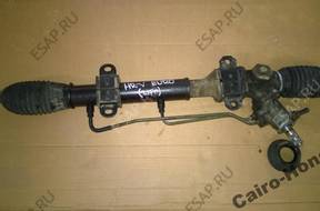 РУЛЕВАЯ РЕЙКА   Honda HR-V HRV ЕВРОПЕЙСКАЯ ВЕРСИЯ KrK