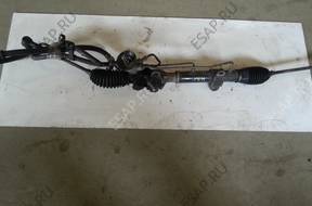 РУЛЕВАЯ РЕЙКА    Honda Hr-v