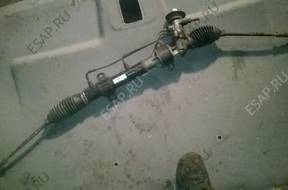 РУЛЕВАЯ РЕЙКА HONDA HRV 1,6 16V