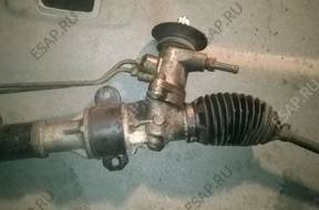 РУЛЕВАЯ РЕЙКА HONDA HRV 1,6 16V