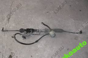 РУЛЕВАЯ РЕЙКА   Honda HRV 1.6 16V 4x4 2001 год.