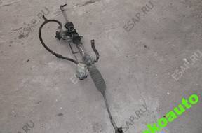 РУЛЕВАЯ РЕЙКА   Honda HRV 1.6 16V 4x4 2001 год.