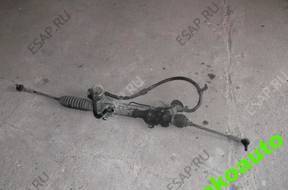 РУЛЕВАЯ РЕЙКА   Honda HRV 1.6 16V 4x4 2001 год.