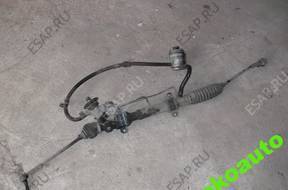 РУЛЕВАЯ РЕЙКА   Honda HRV 1.6 16V 4x4 2001 год.