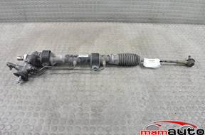 РУЛЕВАЯ РЕЙКА   HONDA HRV 1.6 KAT 00 FV