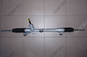 РУЛЕВАЯ РЕЙКА   HONDA HRV 2015-2016 год