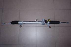 РУЛЕВАЯ РЕЙКА   HONDA HRV 2015-2016 год