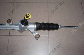 РУЛЕВАЯ РЕЙКА   HONDA HRV 2015-2016 год