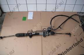 РУЛЕВАЯ РЕЙКА HONDA HRV 4X4 1.6 2001 год