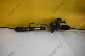 РУЛЕВАЯ РЕЙКА HONDA HRV 97-06    ЕВРОПЕЙСКАЯ ВЕРСИЯ