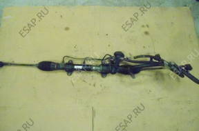 РУЛЕВАЯ РЕЙКА    HONDA HRV ЕВРОПЕЙСКАЯ ВЕРСИЯ