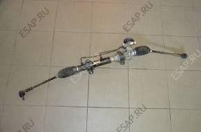 РУЛЕВАЯ РЕЙКА HONDA HRV HR-V 1.6 105KM