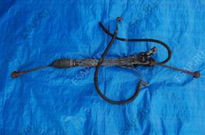 РУЛЕВАЯ РЕЙКА HONDA HRV HR-V 1.6    ЕВРОПЕЙСКАЯ ВЕРСИЯ