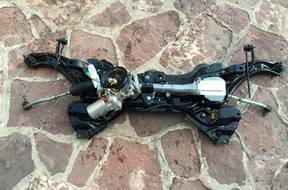 РУЛЕВАЯ РЕЙКА HONDA INSIGHT 09-13