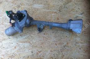 РУЛЕВАЯ РЕЙКА HONDA INSIGHT 09-2013 год !