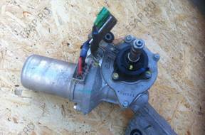 РУЛЕВАЯ РЕЙКА HONDA INSIGHT 09-2013 год !