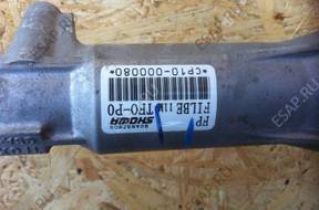 РУЛЕВАЯ РЕЙКА HONDA INSIGHT 09-2013 год !