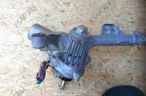 РУЛЕВАЯ РЕЙКА HONDA INSIGHT 09-2013 год !