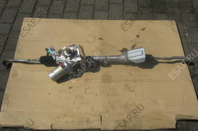 РУЛЕВАЯ РЕЙКА   Honda Insight 09- Hybrid