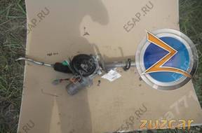 РУЛЕВАЯ РЕЙКА   HONDA INSIGHT 1.3 09 10 USA