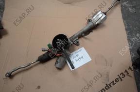 РУЛЕВАЯ РЕЙКА   HONDA INSIGHT 1.3 IMA 2010 год