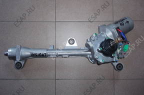 РУЛЕВАЯ РЕЙКА   HONDA INSIGHT 2009-2013 год