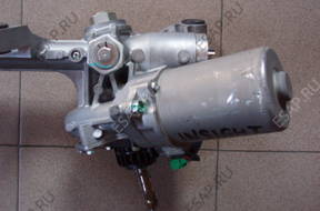 РУЛЕВАЯ РЕЙКА   HONDA INSIGHT 2009-2013 год