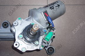 РУЛЕВАЯ РЕЙКА   HONDA INSIGHT 2009-2013 год