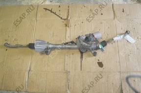 РУЛЕВАЯ РЕЙКА   Honda Insight 2010 год