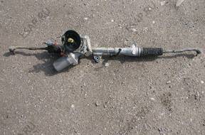 РУЛЕВАЯ РЕЙКА   HONDA INSIGHT 2011 ГОД.