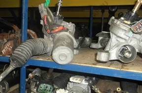 РУЛЕВАЯ РЕЙКА HONDA INSIGHT