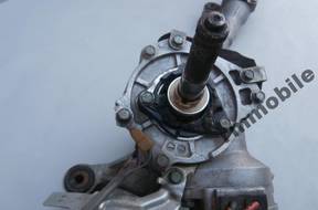 РУЛЕВАЯ РЕЙКА    Honda Insight