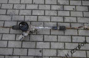 РУЛЕВАЯ РЕЙКА   HONDA JAZZ 01-2008 год