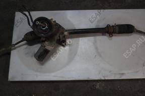 РУЛЕВАЯ РЕЙКА HONDA JAZZ 02-07   ЕВРОПЕЙСКАЯ ВЕРСИЯ