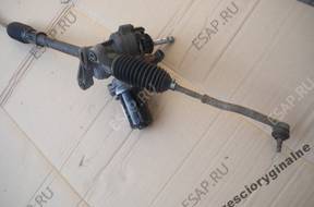 РУЛЕВАЯ РЕЙКА   HONDA JAZZ 02-08 1,2 I-DSI