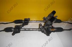 РУЛЕВАЯ РЕЙКА HONDA JAZZ 02-08   ЕВРОПЕЙСКАЯ ВЕРСИЯ