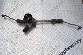 РУЛЕВАЯ РЕЙКА Honda JAZZ 02 08   ЕВРОПЕЙСКАЯ ВЕРСИЯ