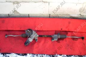 РУЛЕВАЯ РЕЙКА Honda Jazz 02-08   magiel ЕВРОПЕЙСКАЯ ВЕРСИЯ